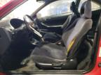 1999 Acura Integra Ls for Sale in York Haven, PA - Side