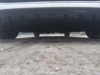 2014 FORD C-MAX ZETE for sale at Copart CHESTER