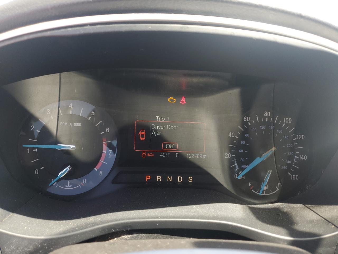 2014 Ford Fusion Se VIN: 1FA6P0H72E5370860 Lot: 56398115