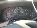 2003 Chevrolet Suburban K1500 for Sale in Antelope, CA - Front End