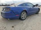 2014 Ford Mustang  for Sale in Houston, TX - Side