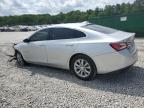 2019 Chevrolet Malibu Lt for Sale in Ellenwood, GA - Front End