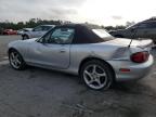 2003 Mazda Mx-5 Miata Base   للبيع في Savannah، GA - Side