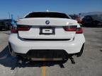 2023 Bmw 330I за продажба в Sun Valley, CA - Front End