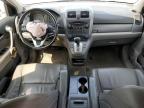 2008 Honda Cr-V Exl   for Sale in Van Nuys, CA - Front End