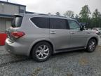 Concord, NC에서 판매 중인 2012 Infiniti Qx56  - Mechanical