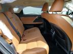 Elgin, IL에서 판매 중인 2021 Lexus Rx 350 - Front End