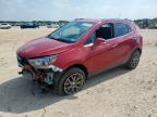 2019 Buick Encore Sport Touring for Sale in San Antonio, TX - Front End