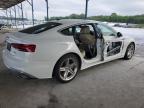 2021 Audi A5 Premium 45 en Venta en Cartersville, GA - Side
