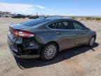 2016 Ford Fusion Se Hybrid for Sale in Albuquerque, NM - All Over