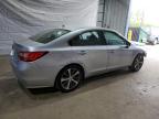 2016 Subaru Legacy 2.5I Limited for Sale in Candia, NH - Front End