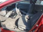 2023 Hyundai Elantra Sel   for Sale in Bridgeton, MO - Rear End