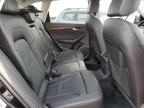 Elgin, IL에서 판매 중인 2017 Audi Q5 Premium Plus   - Front End