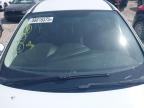 2012 FORD FOCUS ZETEC TDCI  for sale at Copart BRISTOL