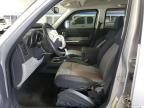 2007 Dodge Nitro Slt for Sale in Sandston, VA - Front End