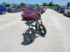 2025 'Other Motorcycle' Zhongneng na sprzedaż w Haslet, TX - Front End