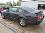 2005 Ford Mustang  for Sale in Pekin, IL - Front End