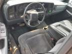 2001 Chevrolet Silverado C2500 Heavy Duty იყიდება Concord-ში, NC - All Over