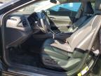 2022 Toyota Camry Se იყიდება Madisonville-ში, TN - Rear End
