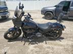 Newton, AL에서 판매 중인 2023 Harley-Davidson Fxlrs  - Side