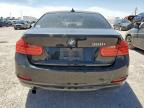 2014 Bmw 320 I   na sprzedaż w Anthony, TX - Front End