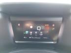 2022 CITROEN C4 SENSE + for sale at Copart WHITBURN