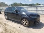 2019 Land Rover Range Rover Sport Hse for Sale in Charles City, VA - Minor Dent/Scratches