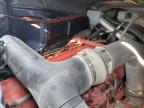 2024 Peterbilt 389 Semi Truck იყიდება Portland-ში, MI - All Over