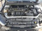 2016 Ford Fusion Se for Sale in Pennsburg, PA - Front End