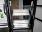 2022 Dutchman Springdale for Sale in Lufkin, TX - Minor Dent/Scratches