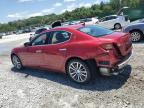 2014 Maserati Ghibli  for Sale in Ellenwood, GA - Rear End