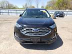 2020 Ford Edge Sel de vânzare în London, ON - Side