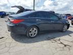 2013 Hyundai Sonata Se للبيع في Lebanon، TN - Front End