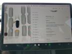 2022 Tesla Model 3  zu verkaufen in Northfield, OH - Rear End