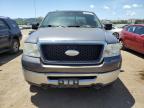 2008 Ford F150 Supercrew en Venta en San Martin, CA - Front End