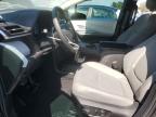 2025 Toyota Sienna Xle   продається в Riverview, FL - Front End