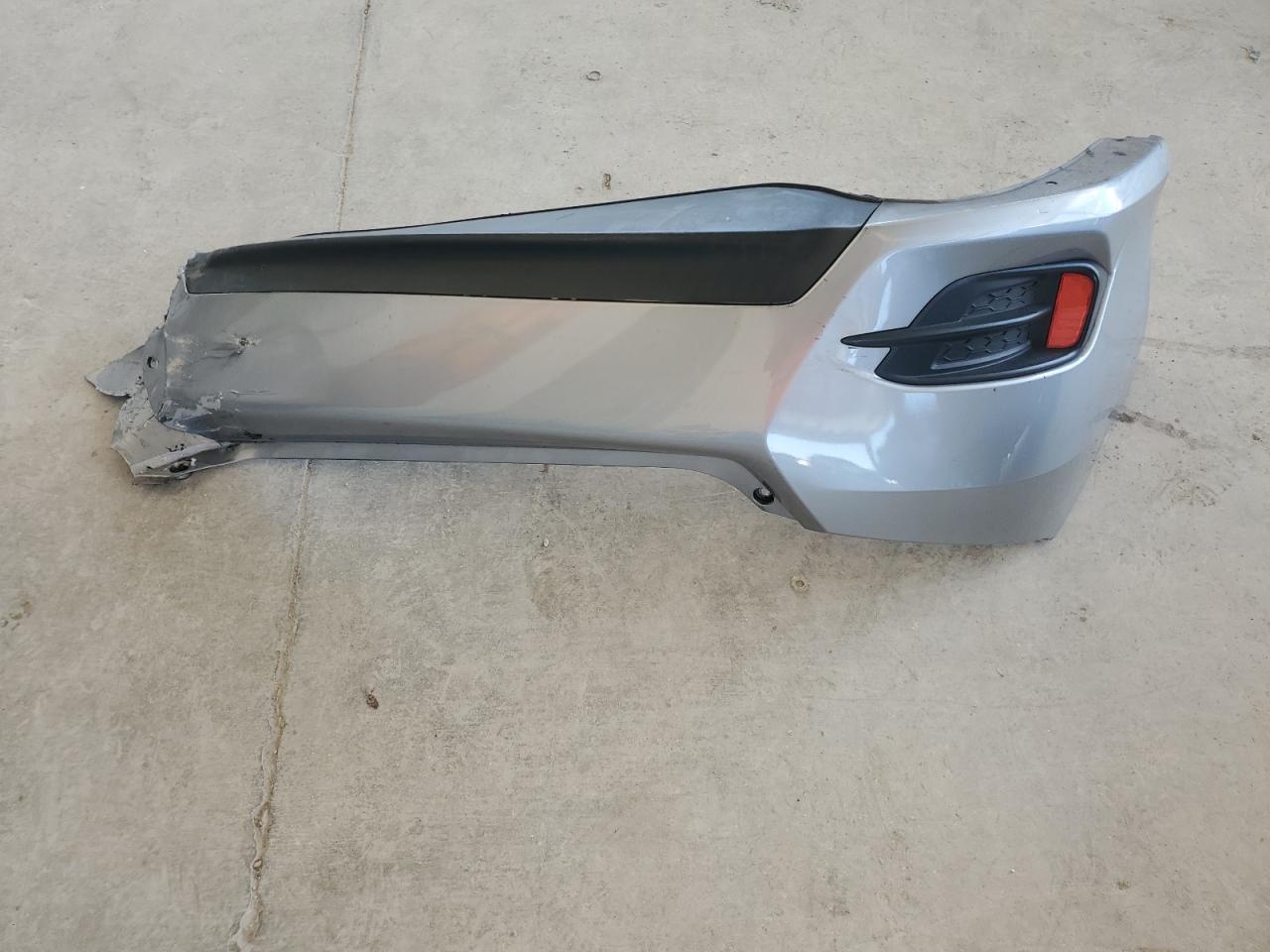 2018 Honda Civic Lx VIN: 2HGFC2F55JH516739 Lot: 56500605