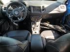 2019 Jeep Compass Latitude للبيع في Central Square، NY - Front End