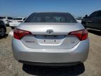 2017 Toyota Corolla L for Sale in San Diego, CA - Front End