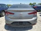 2019 Hyundai Elantra Sel   for Sale in Columbus, OH - All Over