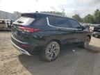 Greenwell Springs, LA에서 판매 중인 2022 Mitsubishi Outlander Se - Water/Flood