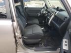 2006 Toyota Scion Xb for Sale in Windsor, NJ - Rear End