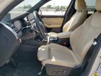 2024 Bmw X3 Sdrive30I for Sale in New Braunfels, TX - Rear End