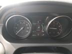 2017 Land Rover Discovery Sport Se na sprzedaż w Elgin, IL - Front End
