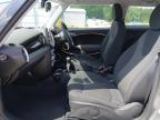 2009 MINI COOPER GRA for sale at Copart ST HELENS