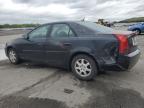 2007 Cadillac Cts  იყიდება Brookhaven-ში, NY - Rear End