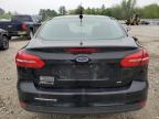 Mendon, MA에서 판매 중인 2016 Ford Focus Se - Normal Wear