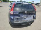 2014 Honda Cr-V Exl   للبيع في Woodburn، OR - Rear End