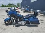 2018 Harley-Davidson Flhx 115Th Anniversary Street Glide for Sale in Dyer, IN - Minor Dent/Scratches