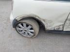 2007 MINI COOPER S for sale at Copart YORK
